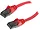A3L980-06-RED-S