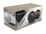 Creative Labs 51MF1680AA000