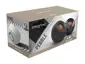 Creative Labs-51MF1680AA000