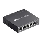 TPLINK DS105G-M2