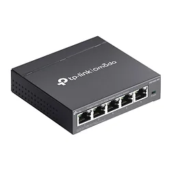 TPLINK-DS105G-M2