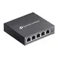 TPLINK-DS105G-M2