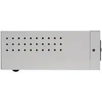 Cisco-HQ012PE