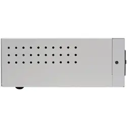 Cisco-HQ012PE