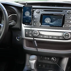 CABLE MATTERS-500057-BLK