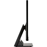 VIEWSONIC-VX2270SMH-LED