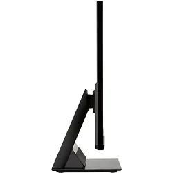 VIEWSONIC-VX2270SMH-LED