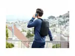 KENSINGTON K60392WW