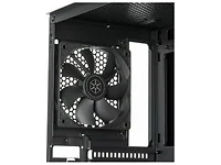 SILVERSTON-SST-FAR1B-G-V2