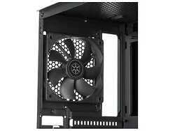 SILVERSTON-SST-FAR1B-G-V2