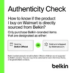 Belkin OVI005FQ
