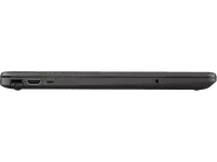 HP-9E9D4US#ABA