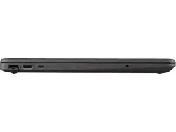 HP-9E9D4US#ABA