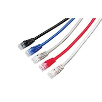 Vanco International-0002-1054