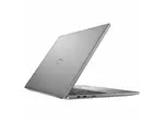 DELL VYP9M