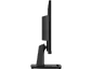 MSI-PROMP225