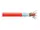 C6ABC51S-RD-1000