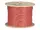 C6ABC51S-RD-1000