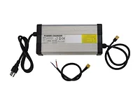 TYCON SYSTEMS-TP-BC63-900XT