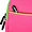 TB01 PINK