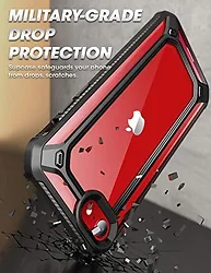 I BLASON-SUPIPHNE7/8EXBK