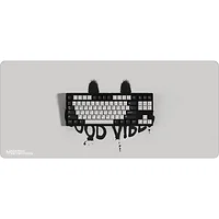 ADDOPTICS - STRATEGIC-MSP-TAN