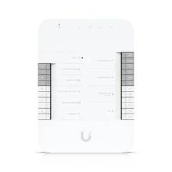 Ubiquiti-UA-HUB-GATE