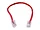 A3L791-01-RED