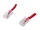 A3L791-01-RED