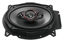 Pioneer-TS900M