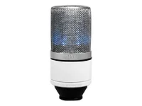 Marshall Electronics-MXL OS1 BW