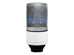 Marshall Electronics-MXL OS1 BW