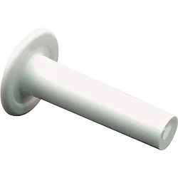 International Connectors and Cable Corp.-ICACSWDS10