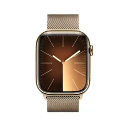 Apple-MRMU3LW/A