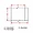 M21-375-595-YL