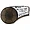 M21-375-595-YL