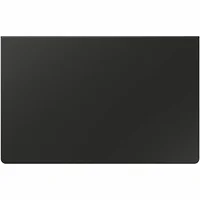 SAMSUNG-EF-DX910UBEGUJ