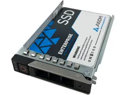 AXIOM-SSDEP65DJ960-AX