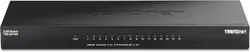 TRENDNET-TEG-S3160