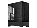 ASUS A31 TG BLACK