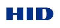 HID-D900250