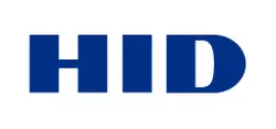 HID-D900250