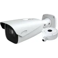 Speco Technologies-O4B7MN