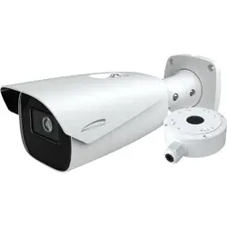 Speco Technologies-O4B7MN
