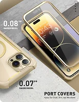 I BLASON-INE22R67AREMYT