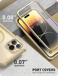 I BLASON-INE22R67AREMYT