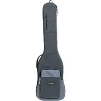 Gator Cases-GSSC-BASSGRY