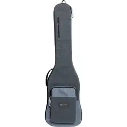 Gator Cases-GSSC-BASSGRY