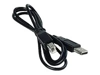 Marshall Electronics-MXL AC-44 COBALT