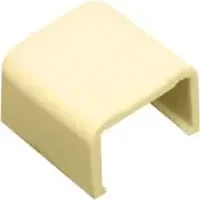 International Connectors and Cable Corp.-ICRW22ECIV